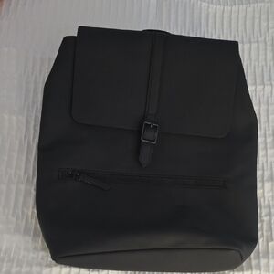 Primark Black Men's Backpack